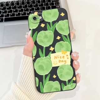 Ốp Chống Sốc Cho iPhone 6 6S Vỏ Gấu Trúc Dễ Thương Khủng Long Thỏ Silicon Mềm Ốp điện thoại Cho iPhone 6 Plus 6SPlus TPU