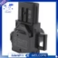 Cảm biến siêu âm đỗ xe 89341-33210-A0 cho Lexus RX270 RX350 RX450H GX400 GX460 Toyota Camry Land Cruiser Prado 89341-33210