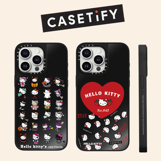 Khung Hình Cat Gương Cứng Ốp Lưng Điện Thoại iPhone 17 Pro Max 16 Plus 15 14 13 12 11 Ốp Lưng Acrylic Phía Sau Chống Sốc