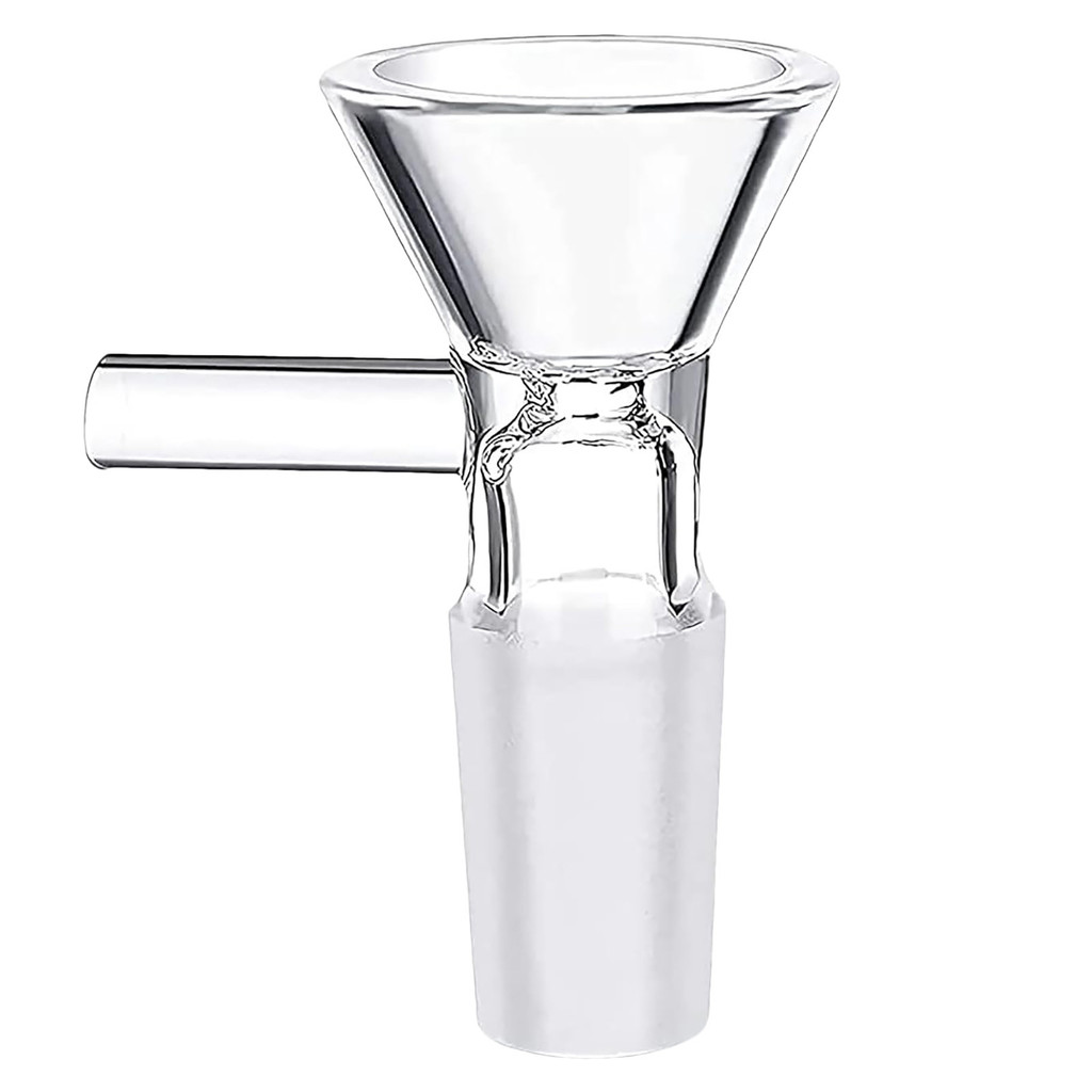 Phễu Kính Có Đế Silicon Có Thể Tháo Rời Nhỏ Gọn Và Di Động Bao Gồm Bàn Chải Vệ Sinh Lý Tưởng Cho Gia Đình Và Du Lịch