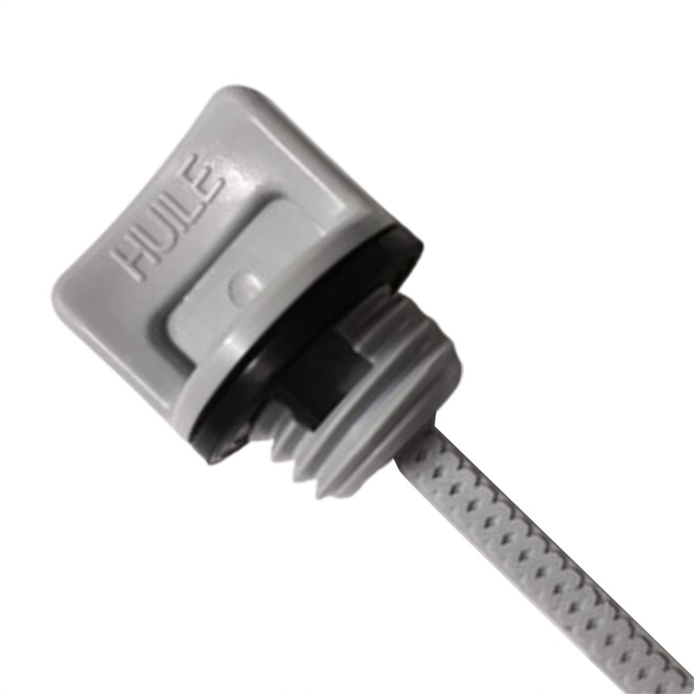 Nắp làm đầy dầu GX22 / GX25 / GX31 / GX35 HHB25HHH25 / 15600ZM3003 Đa năng thực tế