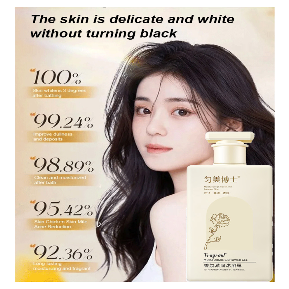 Thiết kế của Ô Cao Cấp