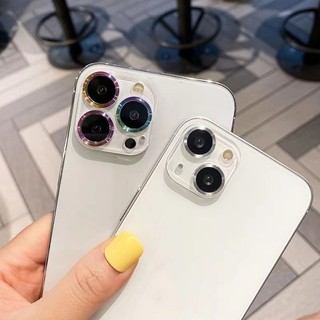 Giao hàng nhanh iPhone 16 Pro Max 15 14 13 Pro Max camera sau cho iPhone 12 11 Pro Max