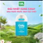 Dung dịch vệ sinh phụ nữ Chilly Gel 200ml