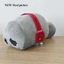 BCT✨in stock✨Dandy's World Plush Toy Dễ thương Trò chơi Nhân vật Búp bê Funny Cartoon Dandy World Plush Toy Baby Sleeping Gối Ngày Trẻ em Quà tặng, Quà sinh nhật