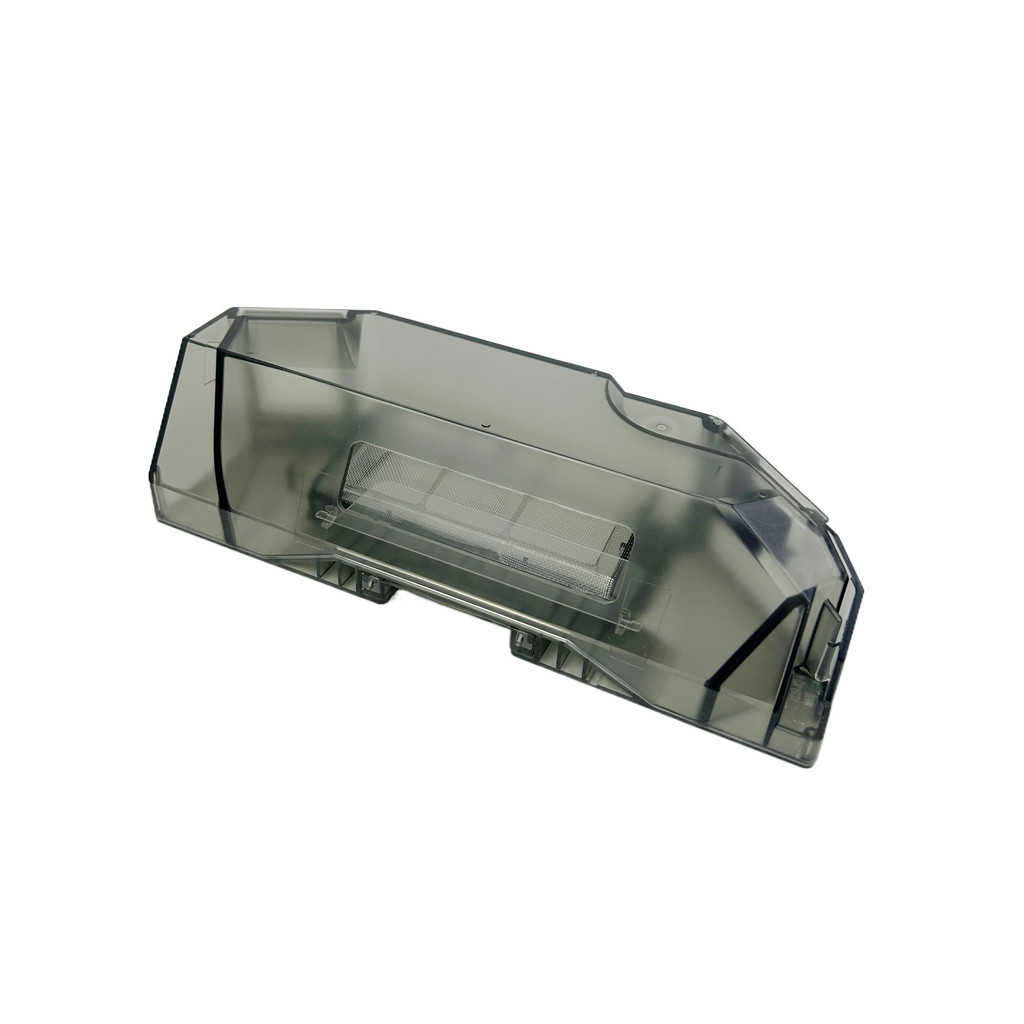 Phụ Kiện Thùng Rác Hộp Bụi Lắp Ráp Các Bộ Phận Dự Phòng Cho Dreame L10s Pro Ultra (Nhiệt) / L10s Pro Ultra Máy Hút Bụi
