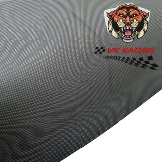 Da yên đa năng xe tay ga honda - yamaha - sym - suzuki - kymco