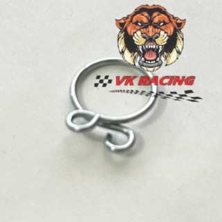 Phe gài ống xăng wave nhỏ - dream - citi - wave rs - wave a - wave s100 - 1 cái