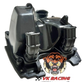 Pô e bao tử xe Sirius 110 - si 110