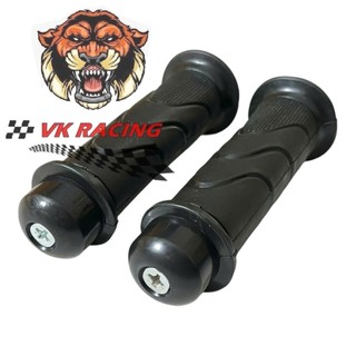 Bao tay wave s110 - airblade 110 - Vision 110