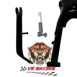 Combo gác máy chống đứng chống nghiêng cub 78 - cub 81- cub 82 - cub 84 - cub 86 - DD