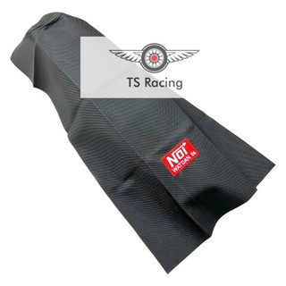 Da yên đa năng NOI cho mọi loại xe - xe số xe tay ga