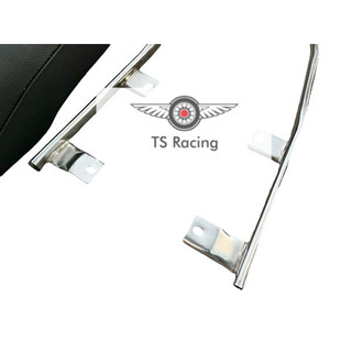 Combo yên cảng baga sau dream lùn