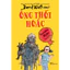 Sách - Series tác giả David Walliams (cập nhật) (Nhã Nam)