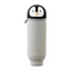 Mya Phim Hoạt Hình Silicon Hộp Đựng Bút Telescoping Hộp Đựng Bút Đứng Lên Túi Bảo Quản