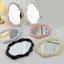 Treeling Elegant Để Bàn Trang Điểm Gương Cloud Gương Mỹ Phẩm Có Chân Đế Gương Vanity