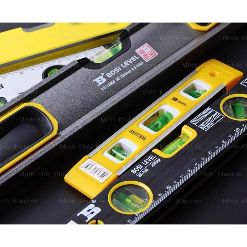 Thước thủy Nivo cân bằng,thước thủy Linbon,thước Livo cân bằng,thước thăng bằng,thước Nivo,thước thủy Livo,thước ni