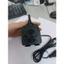 Củ bơm đẩy nước tăng áp dùng cho bình nước bàn là Sipuba,Lree,Okito,Sakura Củ bơm 787,A800,788,888