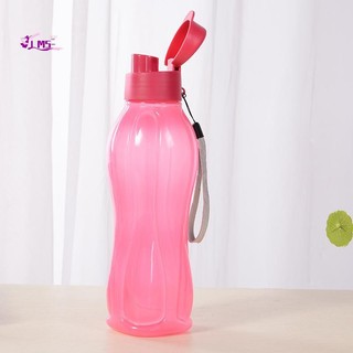 Nam Nữ Bình Nước Thể Thao Chống Rò Rỉ Và Dễ Vệ Sinh Cốc Nước Cho Văn Phòng Tại Nhà Trường Du Lịch