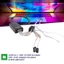 Cho V9 ARM Emulator USB-JTAG Adapter Emulator STM32 ARM MCU