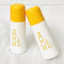 Lăn khử mùi Scions ngăn mùi hôi nách không làm ố quần áo làm sáng vùng da dưới cánh tay 75ml