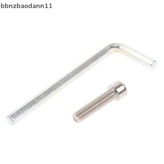 [Bbnzdd] Tay lái khóa mũ bảo hiểm đa năng xe máy 22-26mm An ninh chống trộm Xe máy BVAH