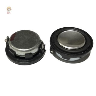 Twe Creative Công cụ loa âm thanh nhỏ chuyên dụng Loa nhỏ Phụ kiện gia đình Dụng cụ VN