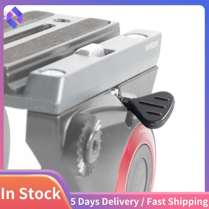 Vít khóa tấm tháo nhanh Thích hợp cho vít điều khiển bảng điều khiển / chảo thủy lực Manfrotto MVH500AH
