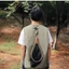 ICUCKO Kéo Cuộn Carabiner, Móc chìa khóa có thể thu vào hạng nặng, Dây thép kéo đàn hồi Dây thép Carabiner Khóa dây thép Dụng cụ ngoài trời