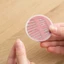 May Bộ Dụng Cụ DIY Đa Năng Hộp May Bộ Dây Kim Nút Threader Kéo Chân Thước Bộ Phụ Kiện Cho Tay Quilting Khâu Thêu FE123
