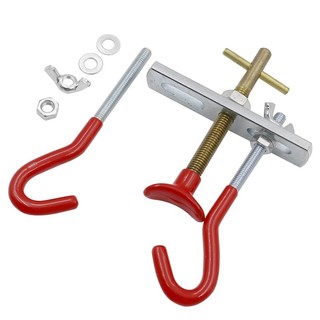 Thiết bị cắt tỉa Cong Cây cảnh DIY Công cụ mô hình Cây điều chỉnh Thân cây Thiết bị uốn Thiết bị uốn