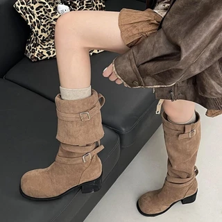 giay-boot-nu-co-thap-cao-cap/7669251332424706556/877968015750663345/ giá  tốt Tháng 11, 2025 | Mua ngay | Shopee Việt Nam