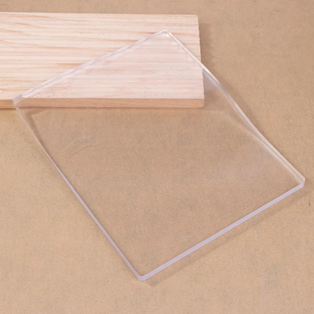 Đĩa Gel YOFFOR, Đĩa In Gel Có Thể Tái Sử Dụng