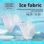 ESSENCEH Đế mát mẻ, thấm mồ hôi Memory Foam Mesh Đế thoáng khí, Hấp thụ sốc Đế lót cảm giác mát mẻ có độ đàn hồi cao