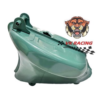 Thùng xăng xe cub 78/50 - cup 78/50