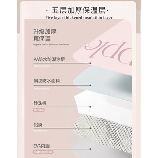 Có thể gập lại chân bồn tắm/bê chân bồn tắm/chân lưu vực/tiên tiến di động/hộ gia đình nước sâu tiết kiệm và cách nhiệt chân tắm bag折可 小足葉 浴健-35