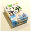 Boardgame Nana aka Trio bản giới hạn người chơi 6090