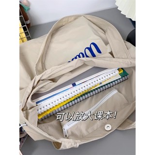 2026 Phổ Biến Rời Dây Rút Giải Trí Chống Thấm Nước Dễ Dàng Phù Hợp Với Túi Tote Nữ