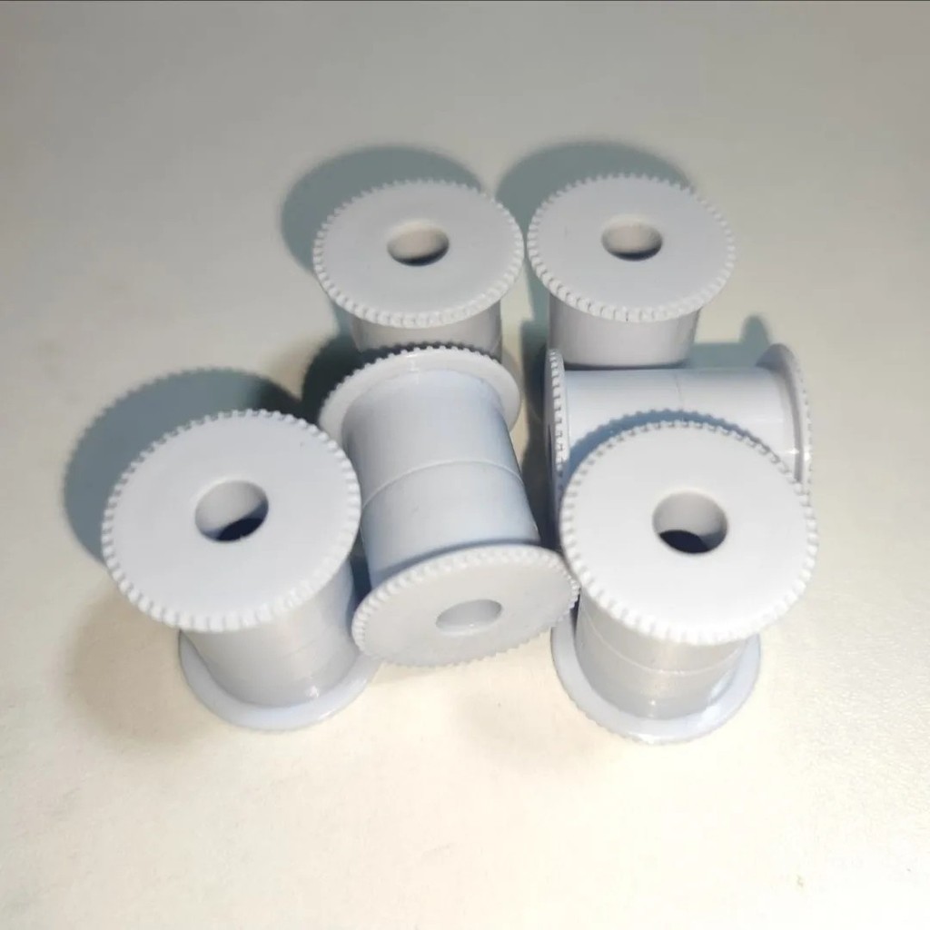 Phụ kiện máy may điện mini, chỉ trên, chỉ dưới, suốt chỉ đa năng cho gia đình [Liên hệ với bộ phận chăm sóc khách hàng để xác nhận trước khi đặt hàng] JOIA