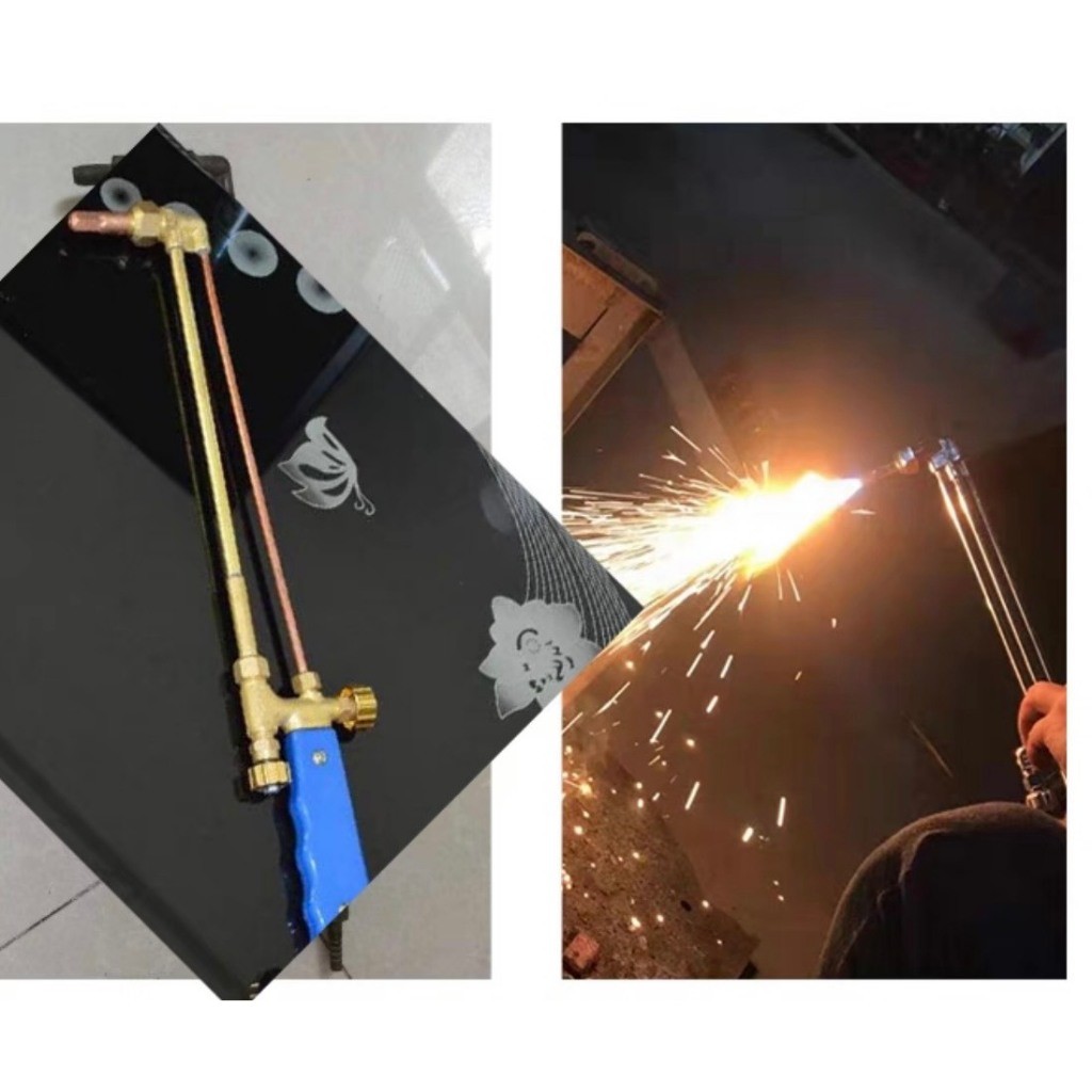 Cây cắt hơi gas oxy,tay cắt gió đá ga oxy,đèn cắt gió đá,tay cắt oxy gas,tay cầm mỏ hàn đồng,mỏ cắt gió đá,mỏ cắt gas ox