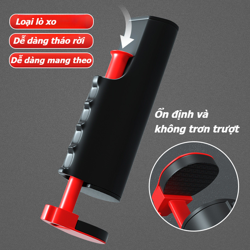 Lưới bóng bàn có thể thu gọn,Lưới bóng bàn rút gọn chất liệu PE,Dễ dàng cài đặt và di động