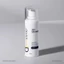 Kem loại bỏ mụn và mờ thâm nám Hyaestic 20% AZE Cream chai 30ml