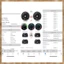 Dành Cho Bộ Điều Khiển FarDriver Lập Trình Bộ Chuyển Đổi Bluetooth BT Module Cho ND72240 72260 72360 72680 Điều Khiển Di Động
