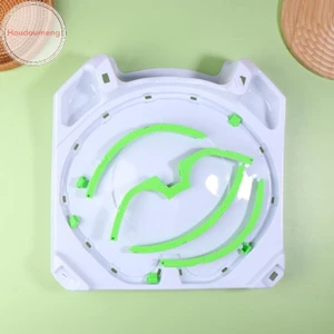 Hodou Trẻ Em Nổ Con Quay Đĩa Tăng Tốc Con Quay Đĩa Cạnh Tranh Đĩa Trận Con Quay Thích Hợp Cho Trẻ Em Ngộ nghĩnh Trò Chơi VN