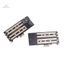 1 PC NVMe M.2 SSD Sang PCIe 3.0 4.0 x4, SATA M.2 SSD Sang SATA Bộ Chuyển Đổi Đa Năng Có Giá Đỡ mới