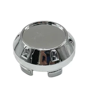 Nắp trung tâm bánh xe ba bánh điện, nắp mạ điện, chống bụi trung tâm, nắp nhôm, xe tay ga cũ, xe điện bốn bánh