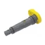 POP Hiệu Quả Động Cơ Crankcase Buộc Thông Gió Van Cho 17130-59B-003