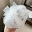Yoo Fashion Headpieces Phụ kiện tóc nữ cho các bữa tiệc và đám cưới Chi tiết ren