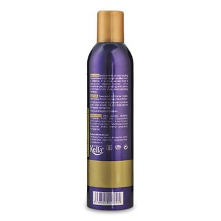 Keo Xịt Tóc Lacei Hair Styling Spray 350ml [ TN ]