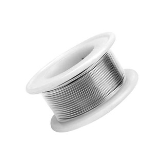 Mỡ hàn 6g/16g/30g/100g - Mỡ trợ hàn siêu bám dính, hàn dễ dàng, chắc chắn, ít khói, ít cặn SUNND